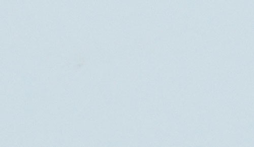 ライトブルー ノンワックスコーティング＋抗菌+抗ウイルス+重歩行 TAJIMA 8210M 