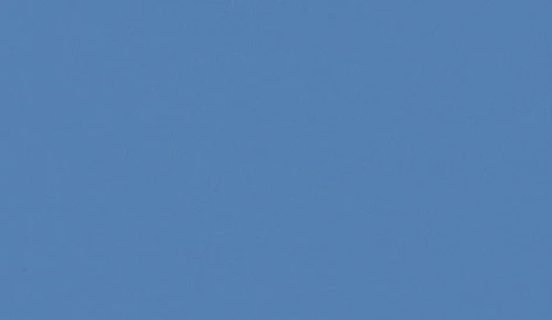 ブルー ノンワックスコーティング＋抗菌+抗ウイルス+重歩行 TAJIMA 8240M 