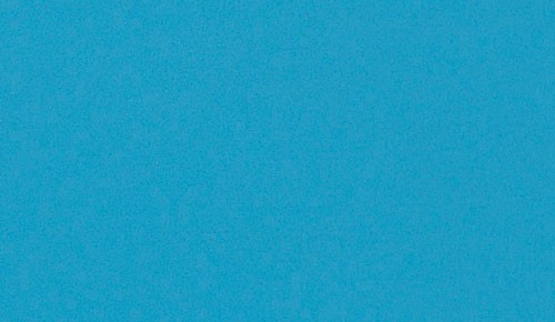 ブルー ノンワックスコーティング＋抗菌+抗ウイルス+重歩行 TAJIMA 4270M 