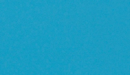 ブルー ノンワックスコーティング＋抗菌+抗ウイルス+重歩行 TAJIMA 4270M 