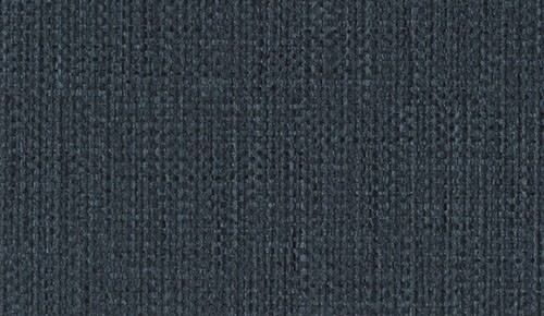ブラック ノンワックスコーティング＋抗菌+抗ウイルス+重歩行 TAJIMA PF-4078 