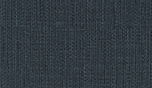 ブラック ノンワックスコーティング＋抗菌+抗ウイルス+重歩行 TAJIMA PF-4078 