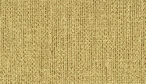 ブラウン ノンワックスコーティング＋抗菌+抗ウイルス+重歩行 TAJIMA PF-4338 