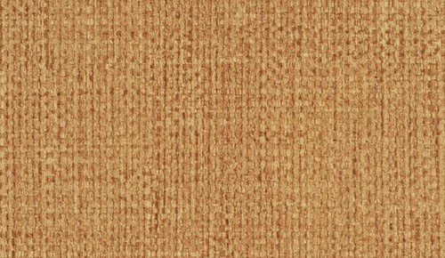 オレンジ ノンワックスコーティング＋抗菌+抗ウイルス+重歩行 TAJIMA PF-5338 