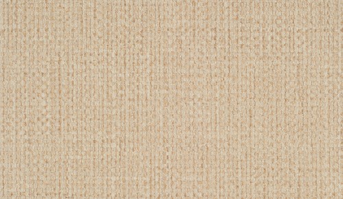 ライトブラウン ノンワックスコーティング＋抗菌+抗ウイルス+重歩行 TAJIMA PF-8168 