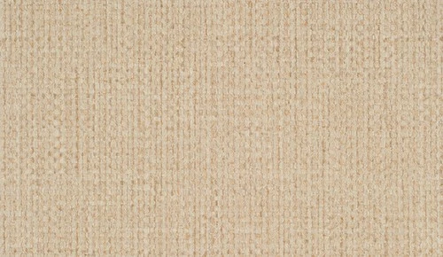ライトブラウン ノンワックスコーティング＋抗菌+抗ウイルス+重歩行 TAJIMA PF-8168 