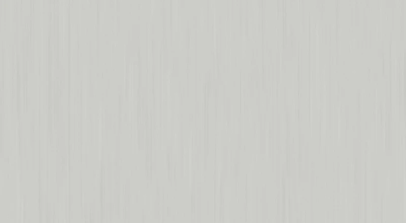 ライトグレー ノンワックスコーティング＋抗菌+抗ウイルス+重歩行 TAJIMA PM-101M 