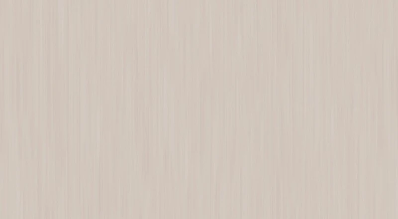 ベージュ ノンワックスコーティング＋抗菌+抗ウイルス+重歩行 TAJIMA PM-105M 