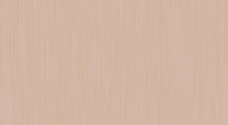 ピンク ノンワックスコーティング＋抗菌+抗ウイルス+重歩行 TAJIMA PM-117M 