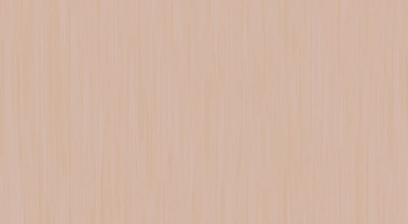 ピンク ノンワックスコーティング＋抗菌+抗ウイルス+重歩行 TAJIMA PM-117M 