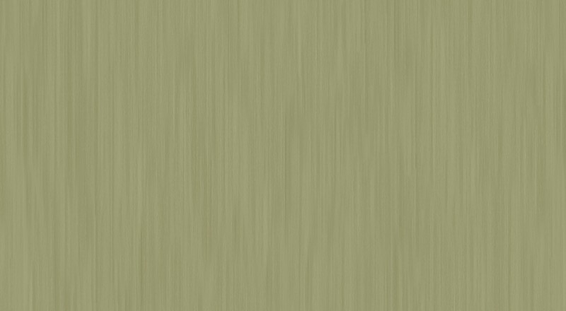 グリーン ノンワックスコーティング＋抗菌+抗ウイルス+重歩行 TAJIMA PM-122M 
