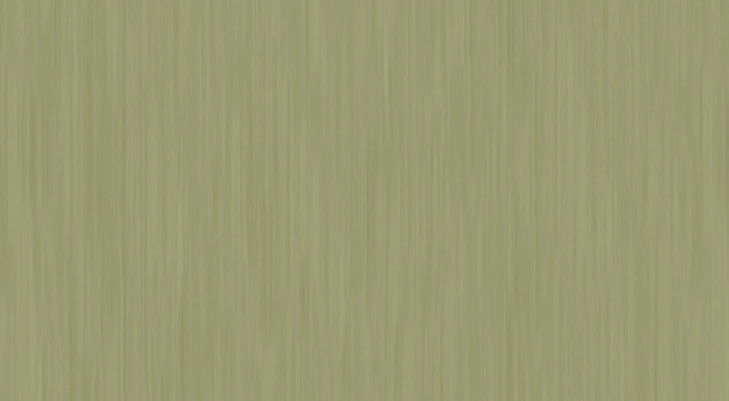 グリーン ノンワックスコーティング＋抗菌+抗ウイルス+重歩行 TAJIMA PM-122M 