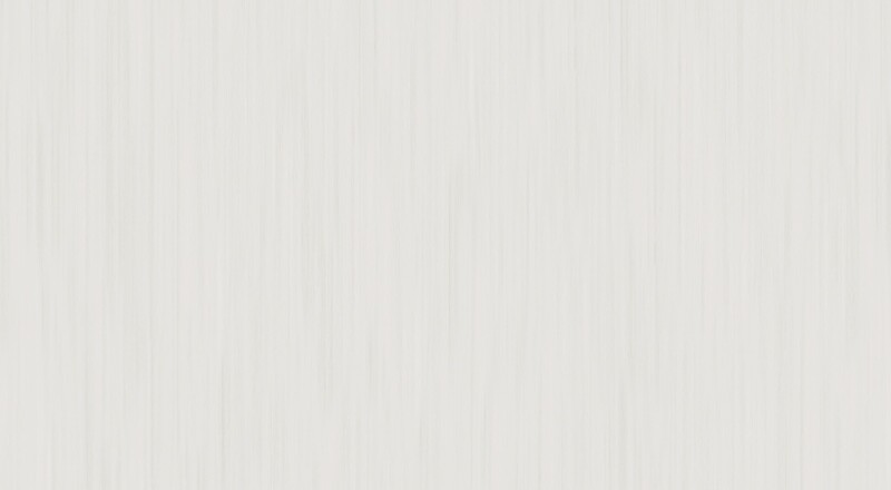 シャドーホワイト ノンワックスコーティング＋抗菌+抗ウイルス+重歩行 TAJIMA PM-130M 