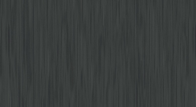 スモークブラック ノンワックスコーティング＋抗菌+抗ウイルス+重歩行 TAJIMA PM-132M 