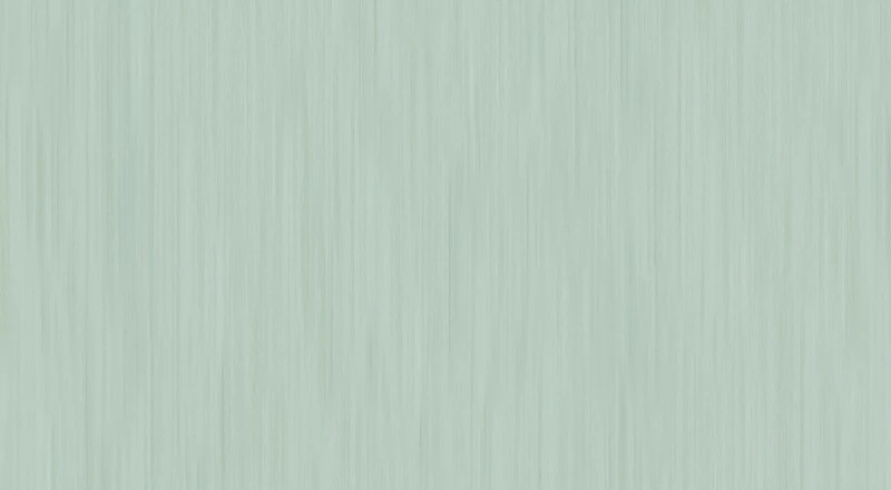 グリーン ノンワックスコーティング＋抗菌+抗ウイルス+重歩行 TAJIMA PM-136M 