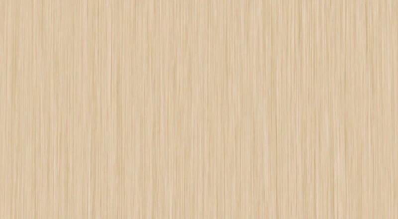 ベージュ ノンワックスコーティング＋抗菌+抗ウイルス+重歩行 TAJIMA PM-140M 