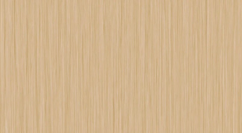 ライトブラウン ノンワックスコーティング＋抗菌+抗ウイルス+重歩行 TAJIMA PM-141M 