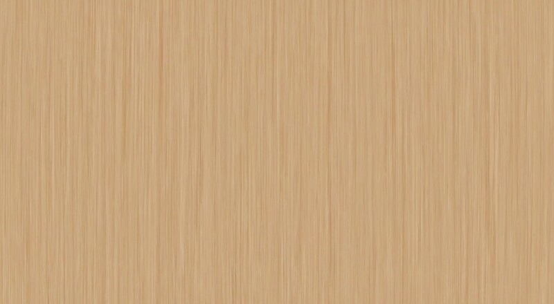 ブラウン ノンワックスコーティング＋抗菌+抗ウイルス+重歩行 TAJIMA PM-143M 