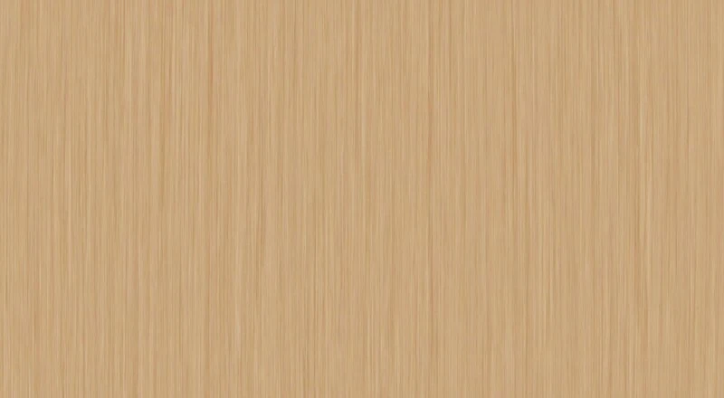 ブラウン ノンワックスコーティング＋抗菌+抗ウイルス+重歩行 TAJIMA PM-143M 