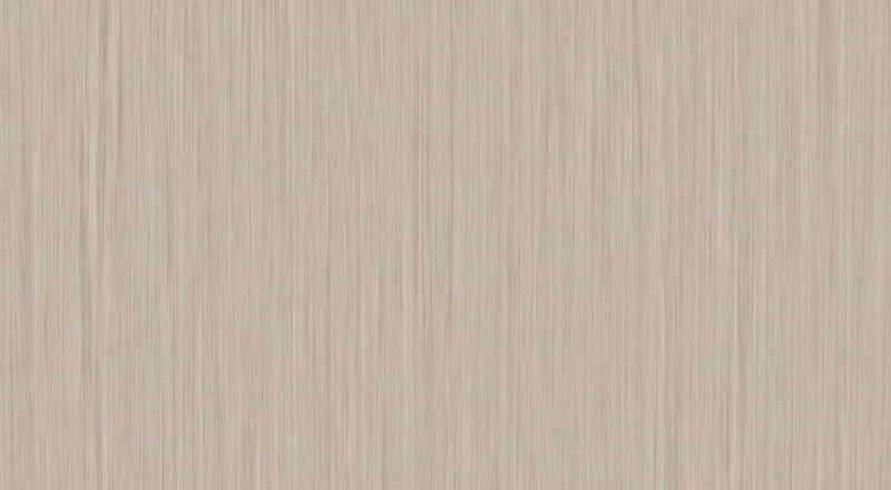 グレー ノンワックスコーティング＋抗菌+抗ウイルス+重歩行 TAJIMA PM-146M 