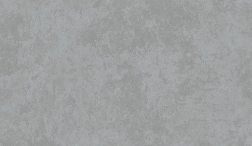 グレー ノンワックスコーティング＋抗菌+抗ウイルス+重歩行 TAJIMA PX-8529 