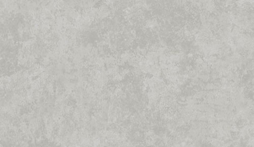 ライトグレー ノンワックスコーティング＋抗菌+抗ウイルス+重歩行 TAJIMA PX-8579 