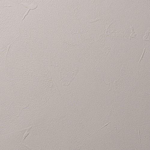 空気を洗う壁紙　ナチュラルスモーキー