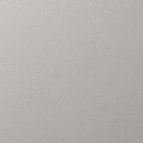 空気を洗う壁紙　シャーベットカラー