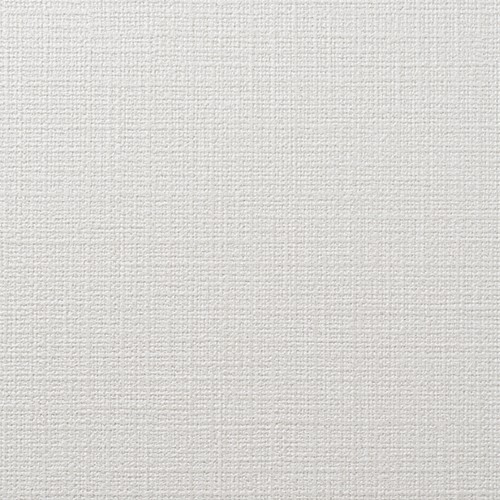 抗菌・汚れ防止　エバール　ハード