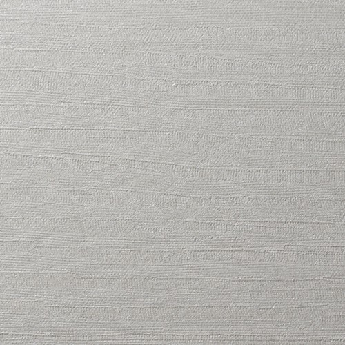 空気を洗う壁紙/ほのかな光沢入り壁紙