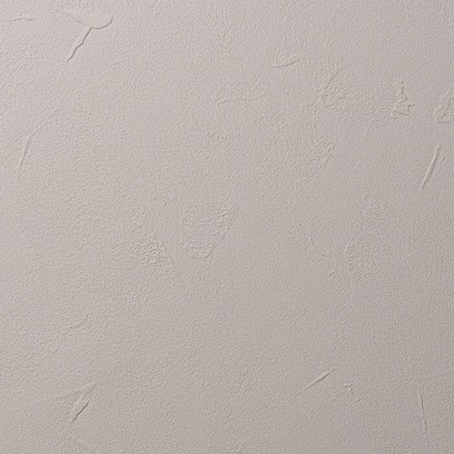 空気を洗う壁紙/くすみカラー左官調壁紙
