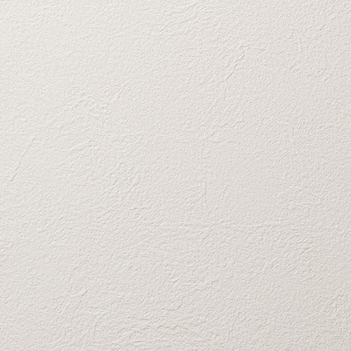 空気を洗う壁紙/ストレッチ性ありマルチカラー壁紙