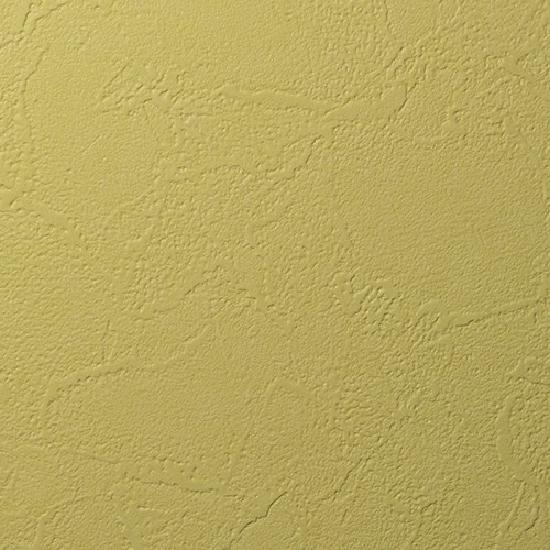 空気を洗う壁紙/ストレッチ性ありマルチカラー壁紙