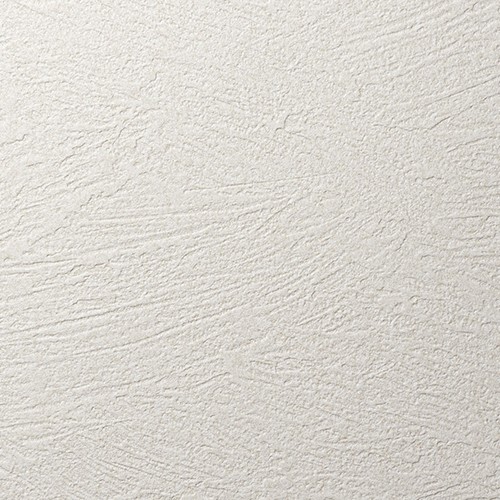 空気を洗う壁紙/ベースカラー左官調壁紙