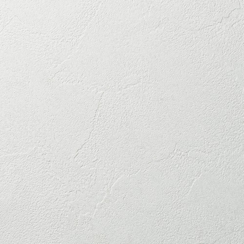 空気を洗う壁紙ナチュラル＆ポップカラー壁紙