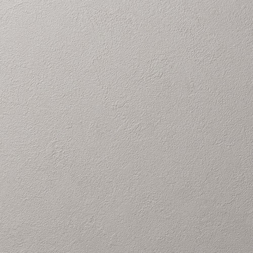 空気を洗う壁紙/ベージュ系＆パステルカラー壁紙