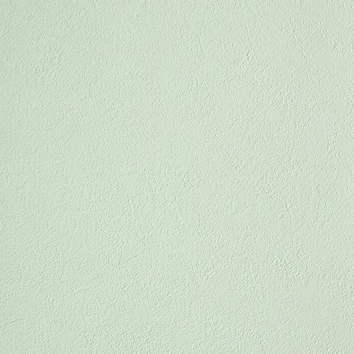 空気を洗う壁紙/ベージュ系＆パステルカラー壁紙