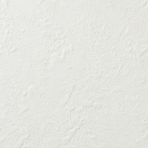 空気を洗う壁紙/ホワイト系ベース壁紙