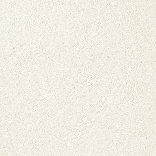 空気を洗う壁紙/ホワイト系ベース壁紙