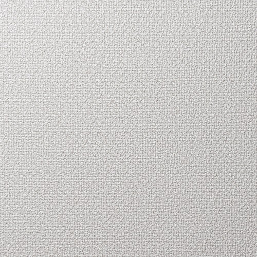 空気を洗う壁紙/厚めのベースカラー壁紙