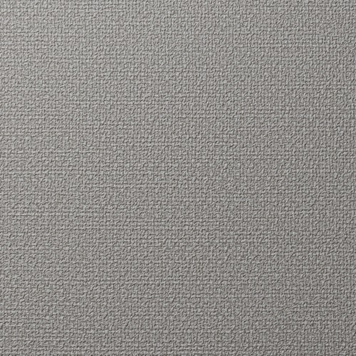 空気を洗う壁紙/厚めのベースカラー壁紙