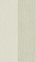 空気を洗う壁紙/ナチュラルカラーのストライプ壁紙