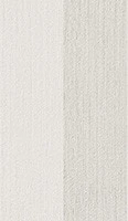 空気を洗う壁紙/ナチュラルカラーのストライプ壁紙