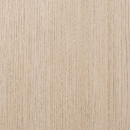 ブラウン系シンプル木目柄壁紙