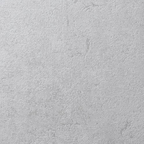 リアル質感のコンクリート調壁紙