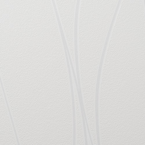 シンプルなモダンデザイン壁紙