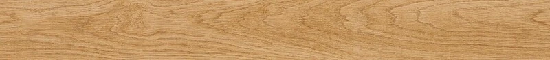 ウッドラインNW　ノルムオーク