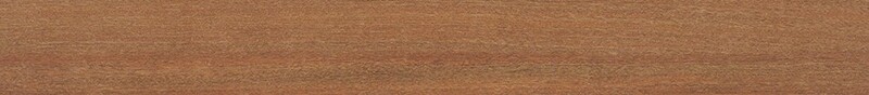 ウッドラインNW　アウトドアウッド