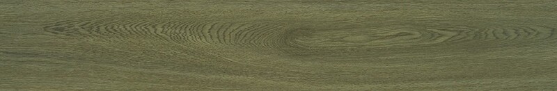 ウッドラインNW　コローレオーク