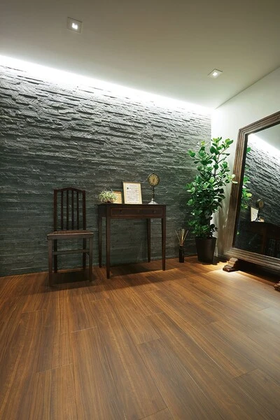 ウッドラインNW　ディープウォールナット